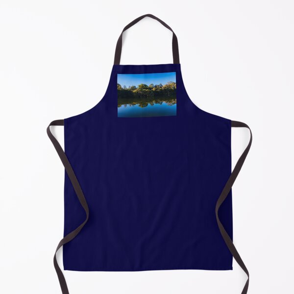 Item preview, Burramatta River, Australia designed and sold by Elizabeth Sheppard.