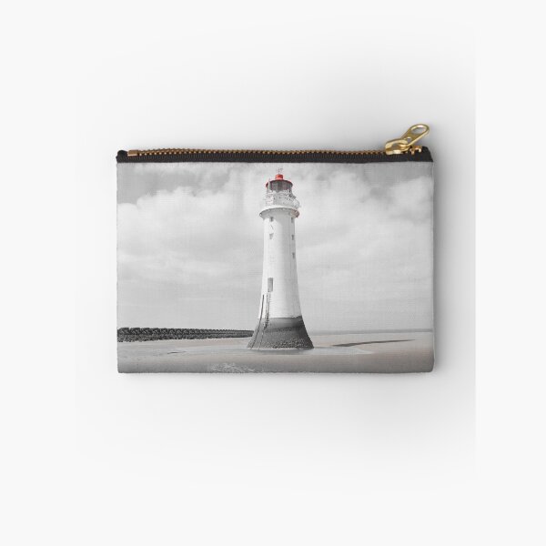Item preview, Perch Rock Isolation 3 designed and sold by DavidWHughes.