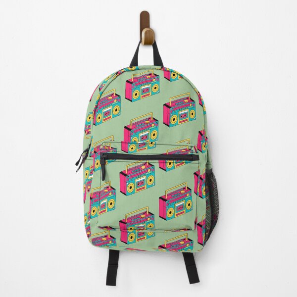 Item preview, music designed and sold by RainyGirlllllll.