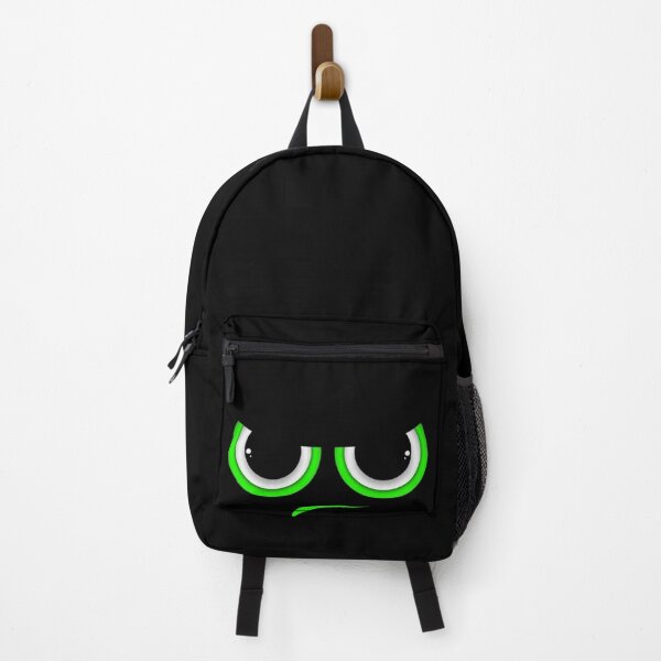 Item preview, Smiling face designed and sold by Syaddad.
