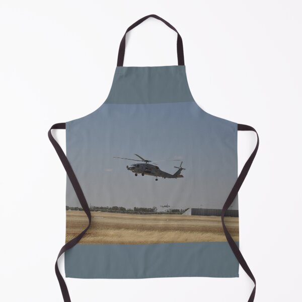 Item preview, Edinburgh Air Show 2019 - RAN Seahawk & Orion designed and sold by muz2142.