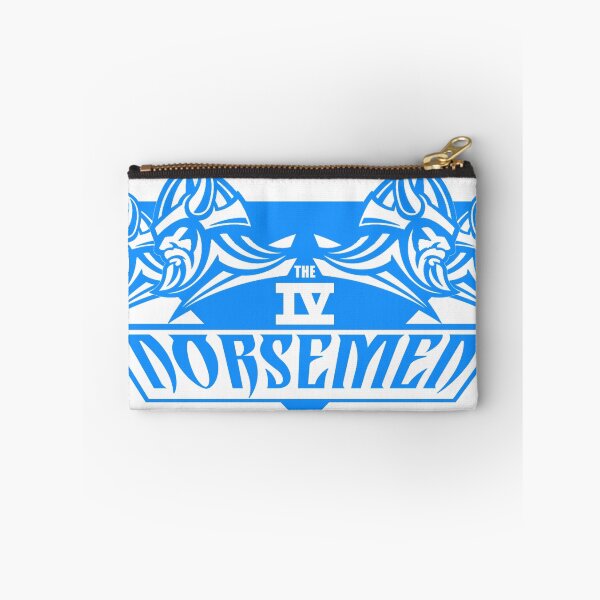 Item preview, The IV Norsemen designed and sold by davewheeler.
