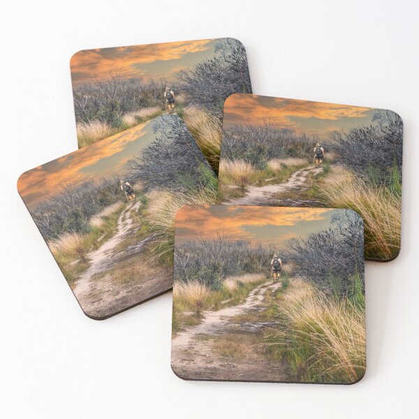 Item preview, Budawangs designed and sold by NaturallyArt.