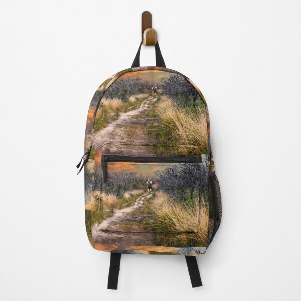Item preview, Budawangs designed and sold by NaturallyArt.