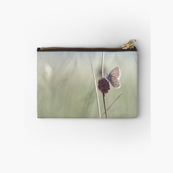 Item preview, From Overseas... almost designed and sold by Bob Daalder Photography.