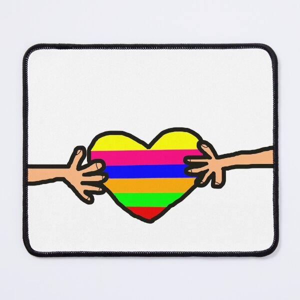 Item preview, Rainbow baby designed and sold by MacaMacaMaca.