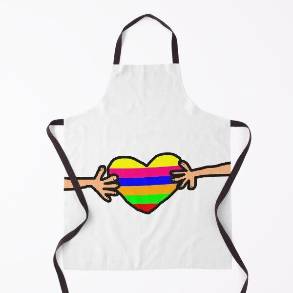 Item preview, Rainbow baby designed and sold by MacaMacaMaca.