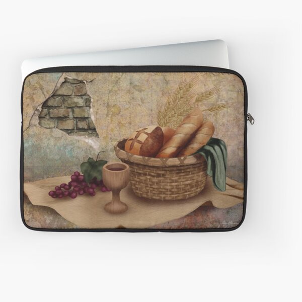 Laptop Sleeve