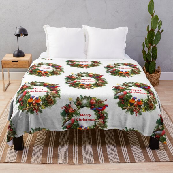 Item preview, Aussie Christmas design for some Aussie Cheer designed and sold by Kevon Jerde.