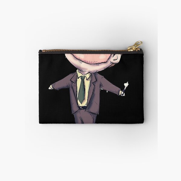 Item preview, hmmm,,, Classic designed and sold by MarcoAntonio01.