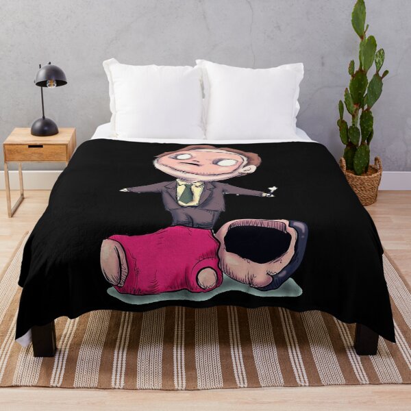 Item preview, hmmm,,, Classic designed and sold by MarcoAntonio01.
