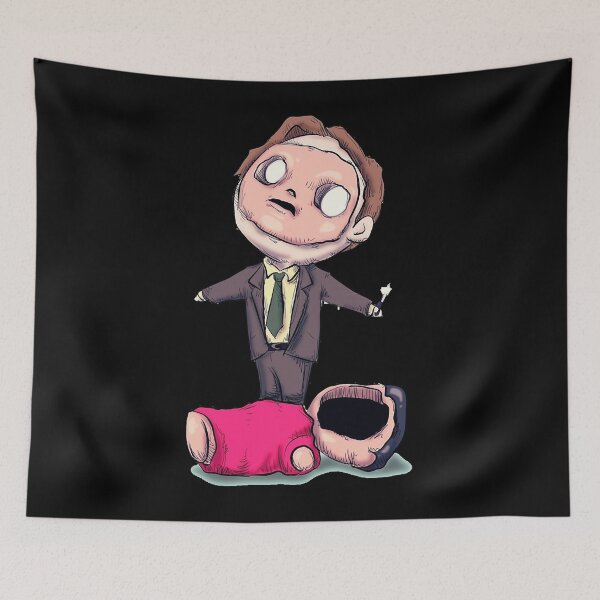 Item preview, hmmm,,, Classic designed and sold by MarcoAntonio01.