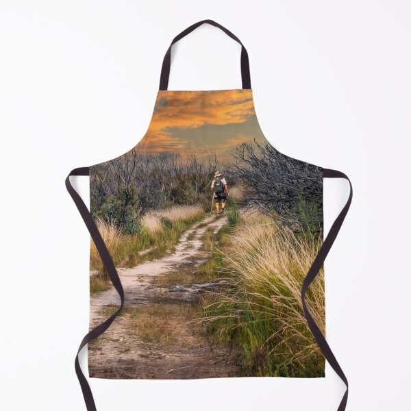 Item preview, Budawangs designed and sold by NaturallyArt.