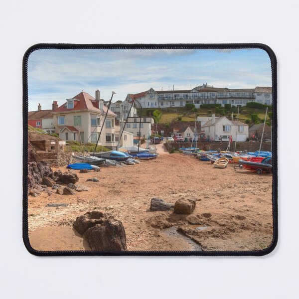 Item preview, Hope Cove, Devon designed and sold by andrewroland.