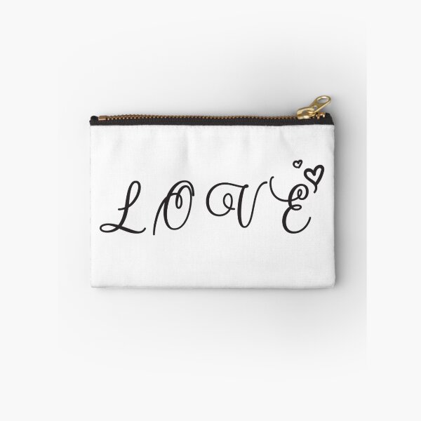 Item preview, love with hearts designed and sold by Art Shadow.