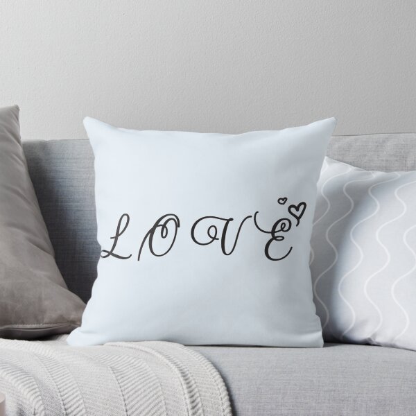 Item preview, love with hearts designed and sold by Art Shadow.