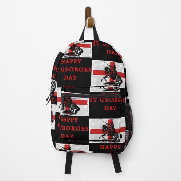 Item preview, Happy St Georges Day designed and sold by swaise.