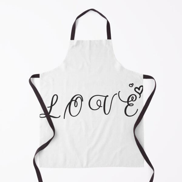 Item preview, love with hearts designed and sold by Art Shadow.