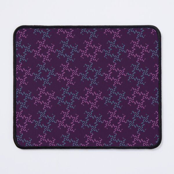 Item preview, Minuscule B: Pattern Two designed and sold by Afewtian.