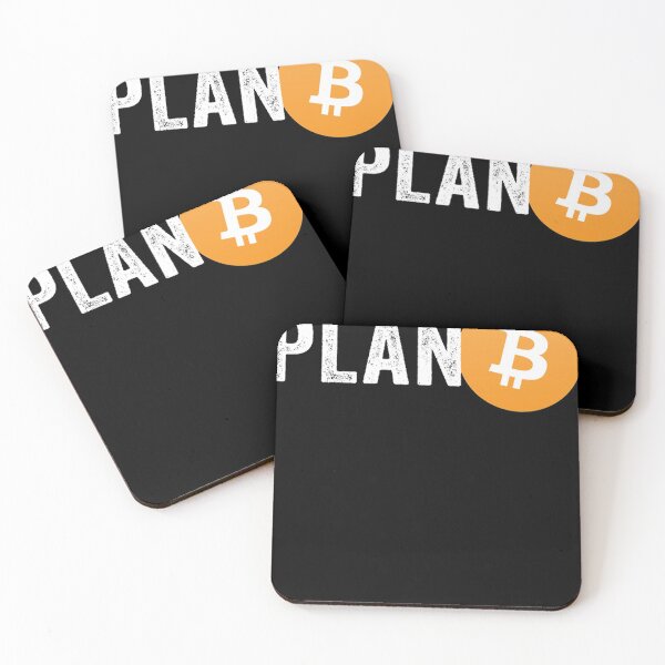 Item preview, Plan B Essential designed and sold by GregoryLathani.