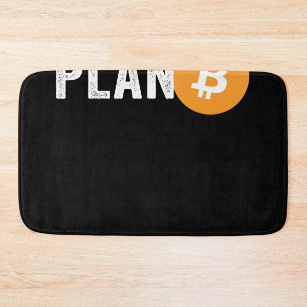 Item preview, Plan B Essential designed and sold by GregoryLathani.