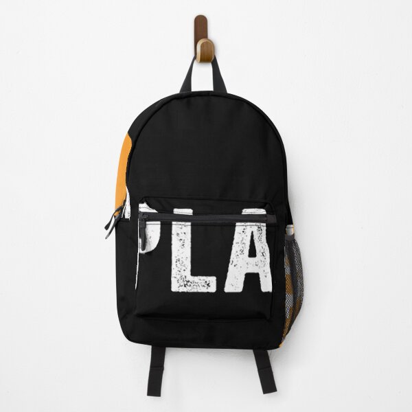 Item preview, Plan B Essential designed and sold by GregoryLathani.