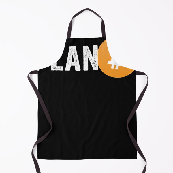 Item preview, Plan B Essential designed and sold by GregoryLathani.