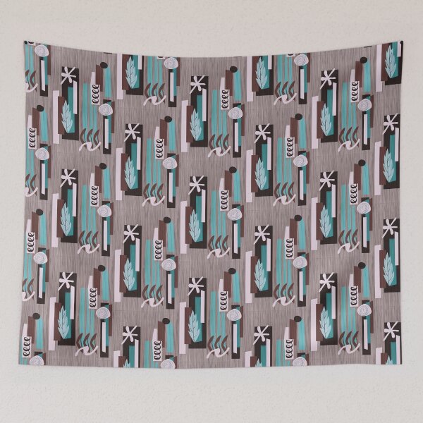Item preview, Bliss designed and sold by PlanetLucky.