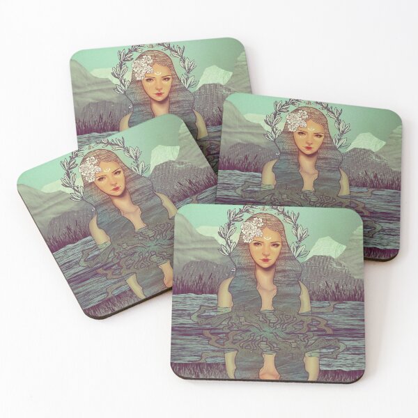 Item preview, Cleansing designed and sold by misskatz.