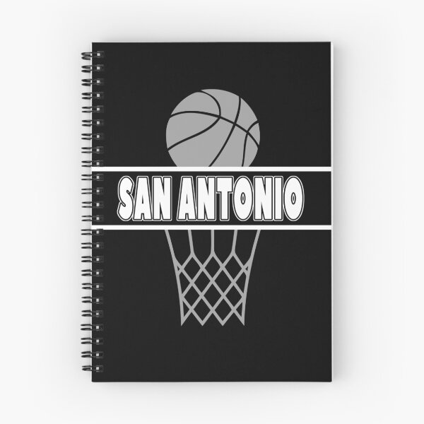 Item preview, San Antonio designed and sold by johnakadypa.