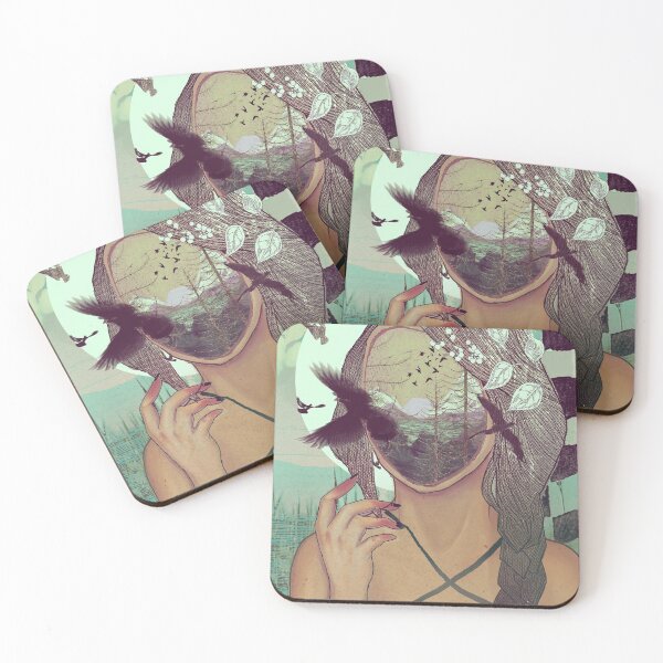 Item preview, MOOD designed and sold by misskatz.