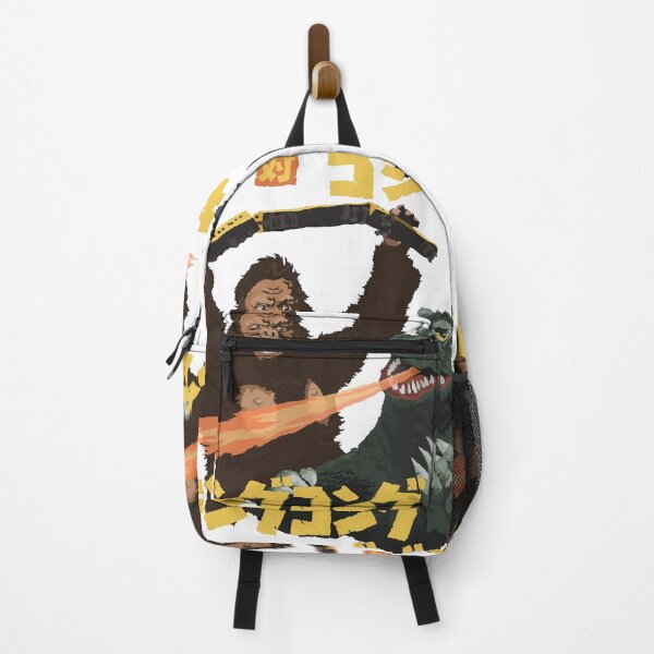 Item preview, God Vs King designed and sold by ChusnurYenny.