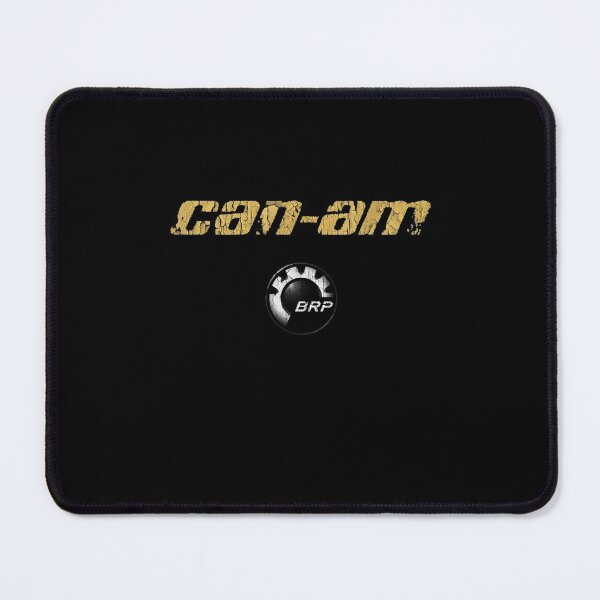 Item preview, CANAM Vintage Original ATV UTV off road designed and sold by SemajshiMaah.
