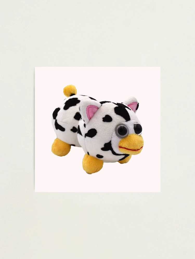 fpp,medium,metallic,