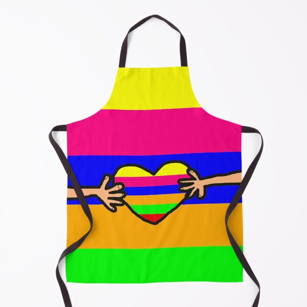 Item preview, Rainbow baby 2 designed and sold by MacaMacaMaca.
