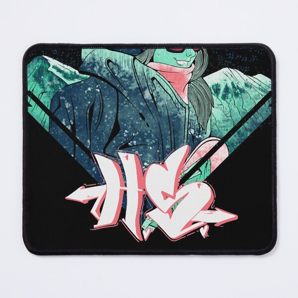 Item preview, HS Classic designed and sold by MarcoAntonio01.
