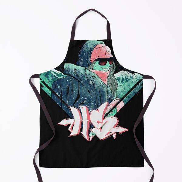 Item preview, HS Classic designed and sold by MarcoAntonio01.