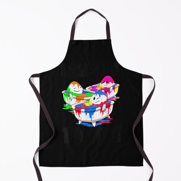 Item preview, EasterMen Prepare To Dye Easter Day designed and sold by JasonNathaya.