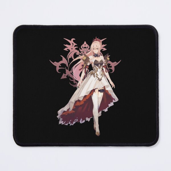 Item preview, Awesome Art SHIONNE Tales Of Arise Games   designed and sold by SeptiaShop.