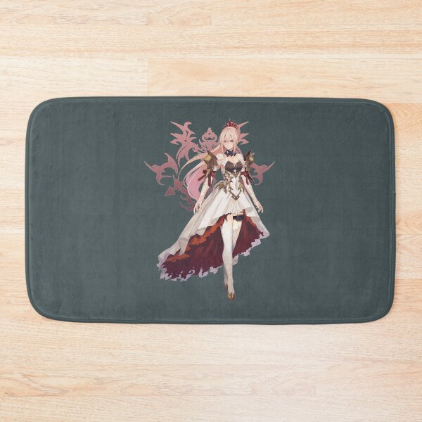 Item preview, Awesome Art SHIONNE Tales Of Arise Games   designed and sold by SeptiaShop.