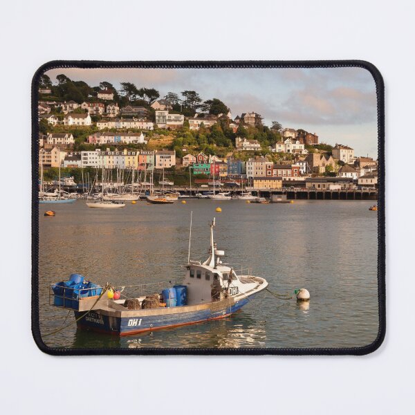Item preview, Dartmouth, Devon designed and sold by andrewroland.