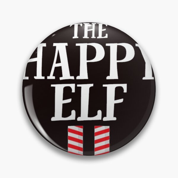Artikelvorschau, Happy Elf Matching Family Group entworfen und verkauft von surikhocnhe2022.