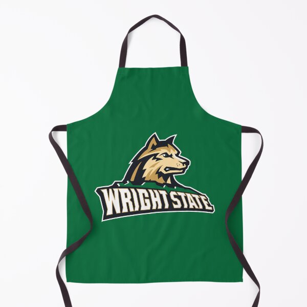 Item preview, The raiders designed and sold by juniorendo.