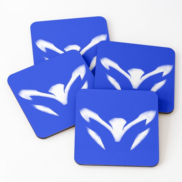 Item preview, Max Steel Logo designed and sold by sonoyang.