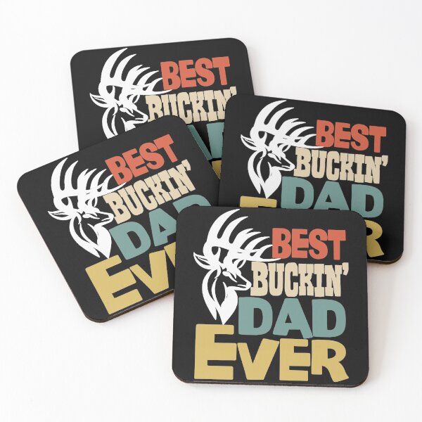 Item preview, Fathers Day  designed and sold by Lizaplim635.