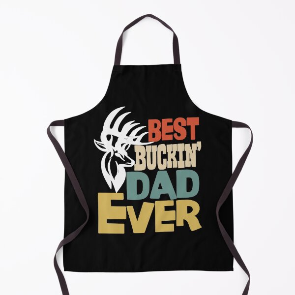 Item preview, Fathers Day designed and sold by Lizaplim635.