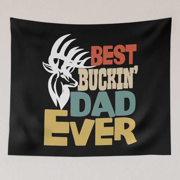 Item preview, Fathers Day  designed and sold by Lizaplim635.