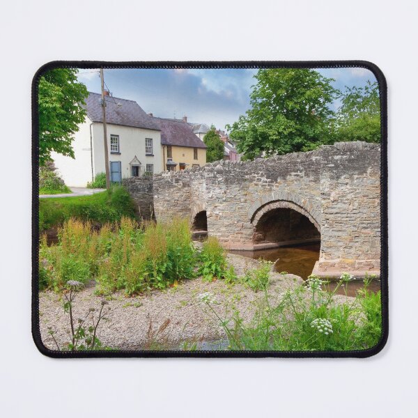 Item preview, Clun, Shropshire designed and sold by andrewroland.