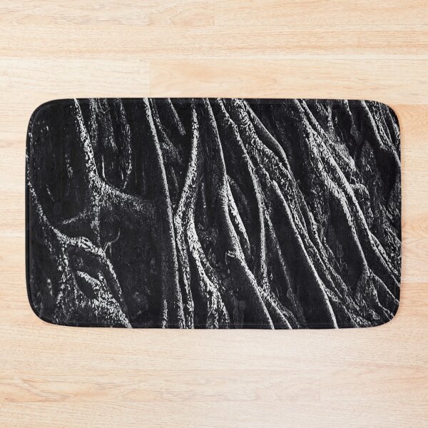 Item preview, Exposed designed and sold by Huskyyy Designs.