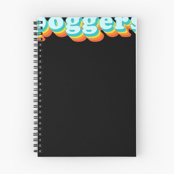 Item preview, poggers clásico designed and sold by GregoryLathani.